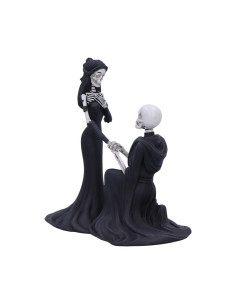 Eternal Proposal - NN96611 2