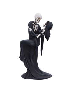 Eternal Dance - NN96612