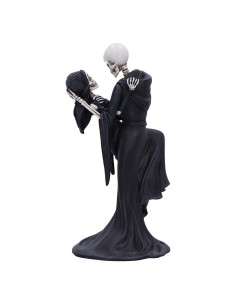 Eternal Dance - NN96612 2