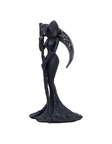 Femme Fatal Reaper  - NN96625