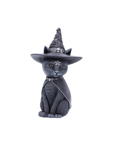 Cult Cuties Purrah 13.5 cms - NN92303