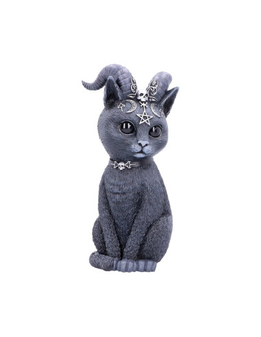 Cult Cuties Pawzuph, 26 cms - NN92332