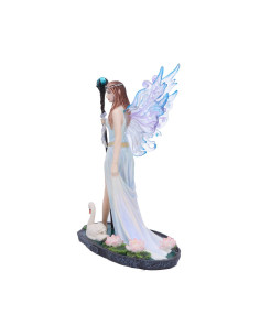 Hada Aine  - NN93058