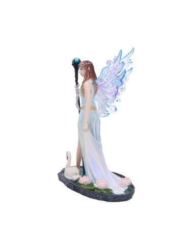 Hada Aine  - NN93058