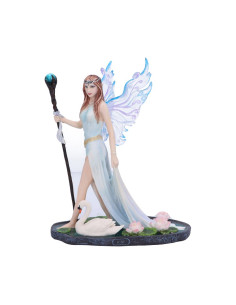 Hada Aine  - NN93058 2