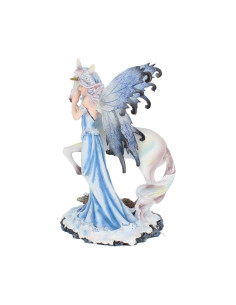 Hada del Hielo - NN93059 2