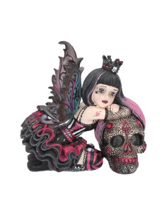 Hada Lolita  - NN93048