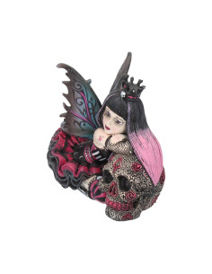 Hada Lolita  - NN93048 2