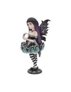 Hada Mystique  - NN93047 2