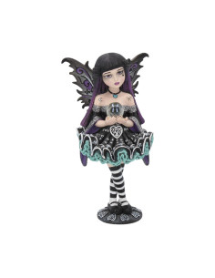 Hada Mystique  - NN93047