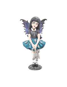 Hada Noire  - NN93045