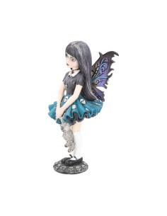 Hada Noire  - NN93045 2