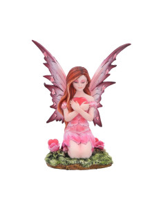 Hada Corazón  - NN93040