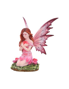 Hada Corazón  - NN93040 2