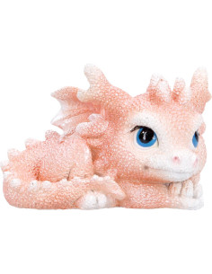 Dragones Coralscale... 2