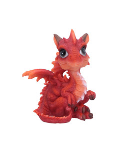 Dragón Fire - NN90312