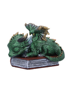 Dragón Dream - NN90312