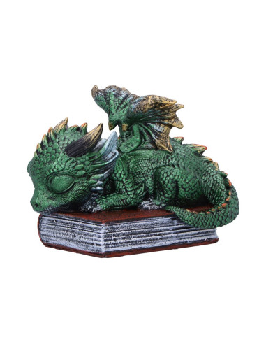 Dragón Dream - NN90312