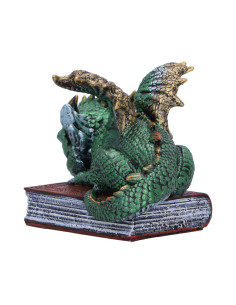 Dragón Dream - NN90312 2