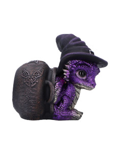 Dragón Brew Tail - NN90313