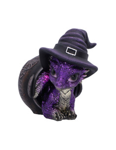 Dragón Brew Tail - NN90313 2