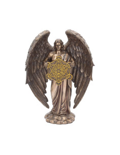 Arcángel Metatrón, 26 cm -...