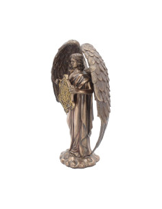 Arcángel Metatrón, 26 cm -... 2