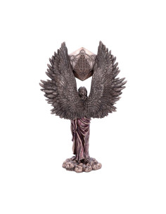 Metatrón, 35 cm - NN94713 2