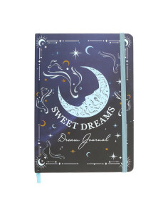 Notebook Sweet Dream - 55258
