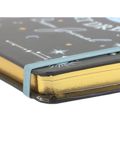 Notebook Sweet Dream - 55258 2