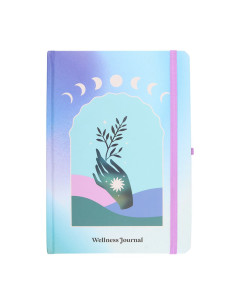 Notebook Aura Energy - 55259