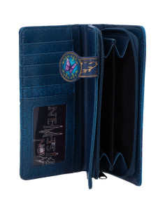 Monedero Fairy Whispers -... 2