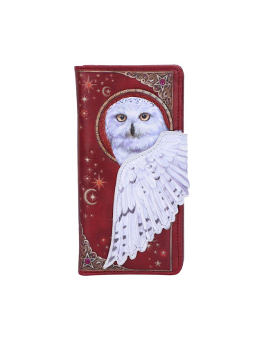 Monedero Magical Flight - NN95503
