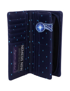 Monedero Feline... 2