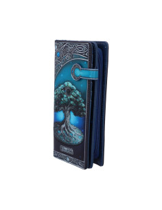 Monedero Árbol de la Vida -... 2