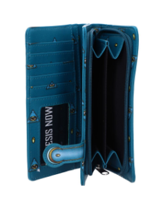 Monedero Palmistry - NN95506 2