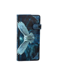 Monedero Awaken by Anne...