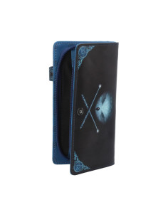 Monedero Awaken by Anne... 2