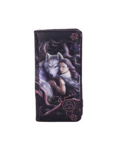 Monedero Soul Bond- NN95511