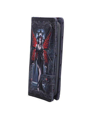 Monedero Aracnafaria - NN95512