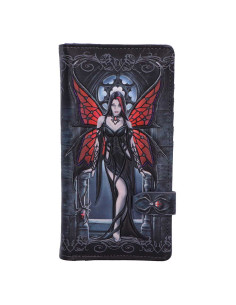 Monedero Aracnafaria - NN95512