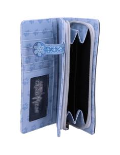 Monedero Winter Guardians -... 2