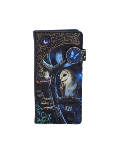 Monedero Cuentos de Hadas - NN95522