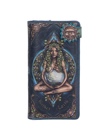 Monedero Gaia - NN95523
