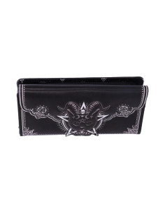 Monedero Pawzuph Curl... 2