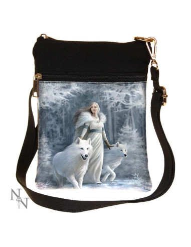 Bolso Winter Guardians - NN95581
