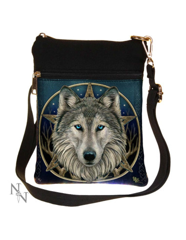 Bolso Wil One - NN95582