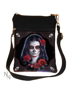 Bolso Katrina - 95583
