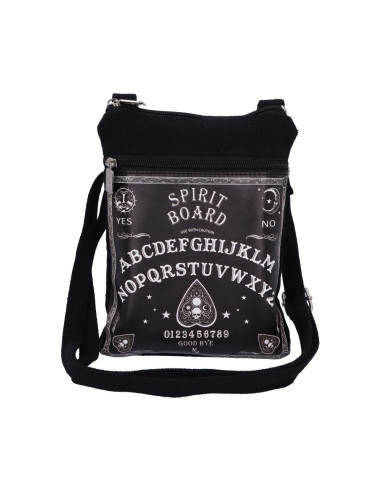 Bolso Spirit Board - NN95585