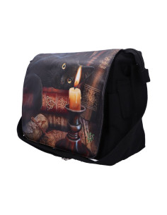 Bolso Witching Hour... 2